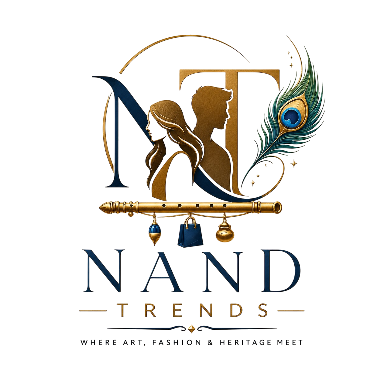 Nand Trends