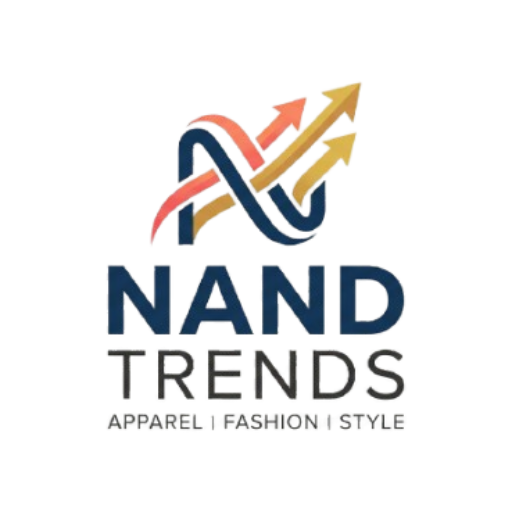 Nand Trends